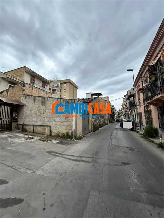  - foto 9