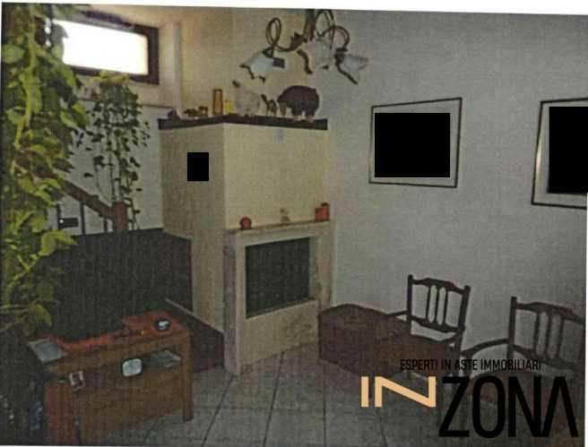  - foto 10
