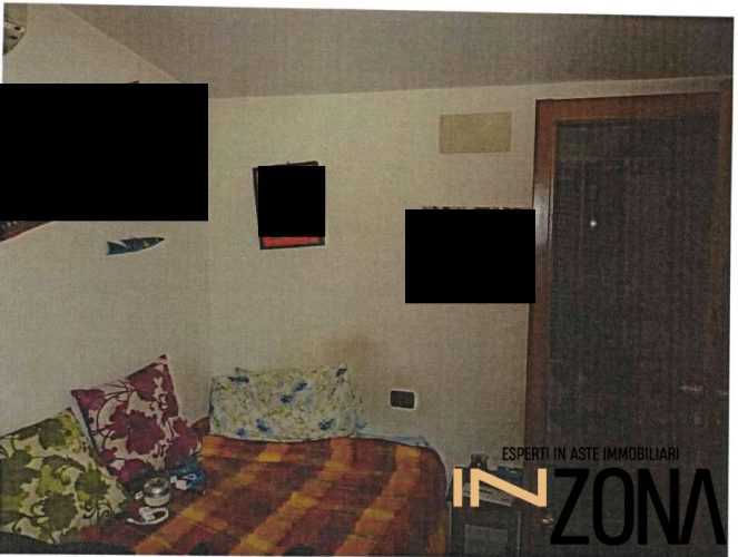  - foto 9