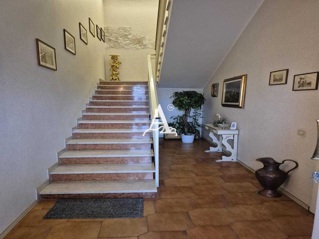  - foto 9