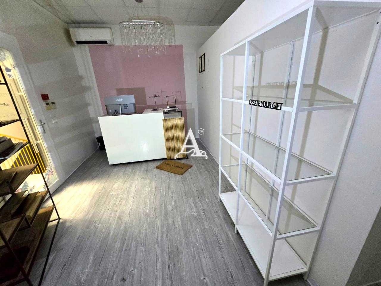  - foto 2