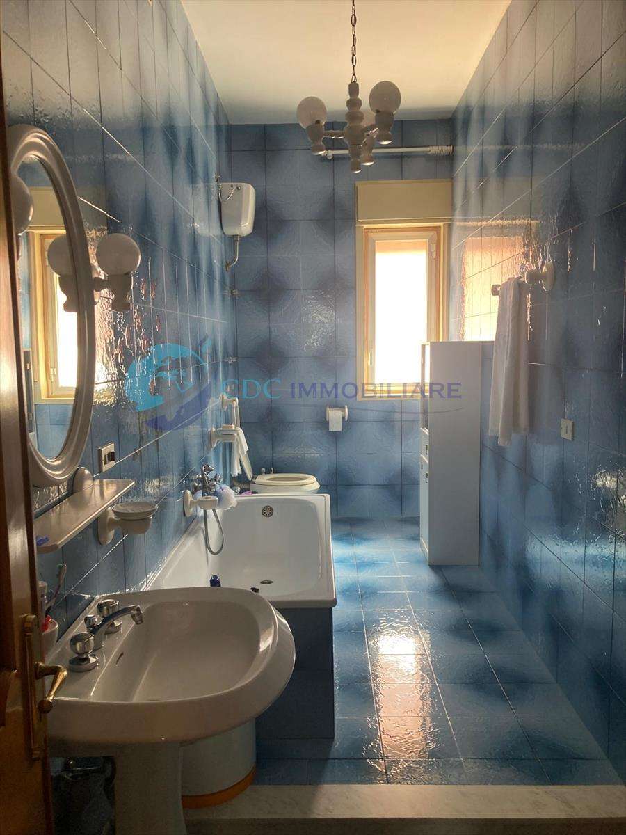  - foto 12