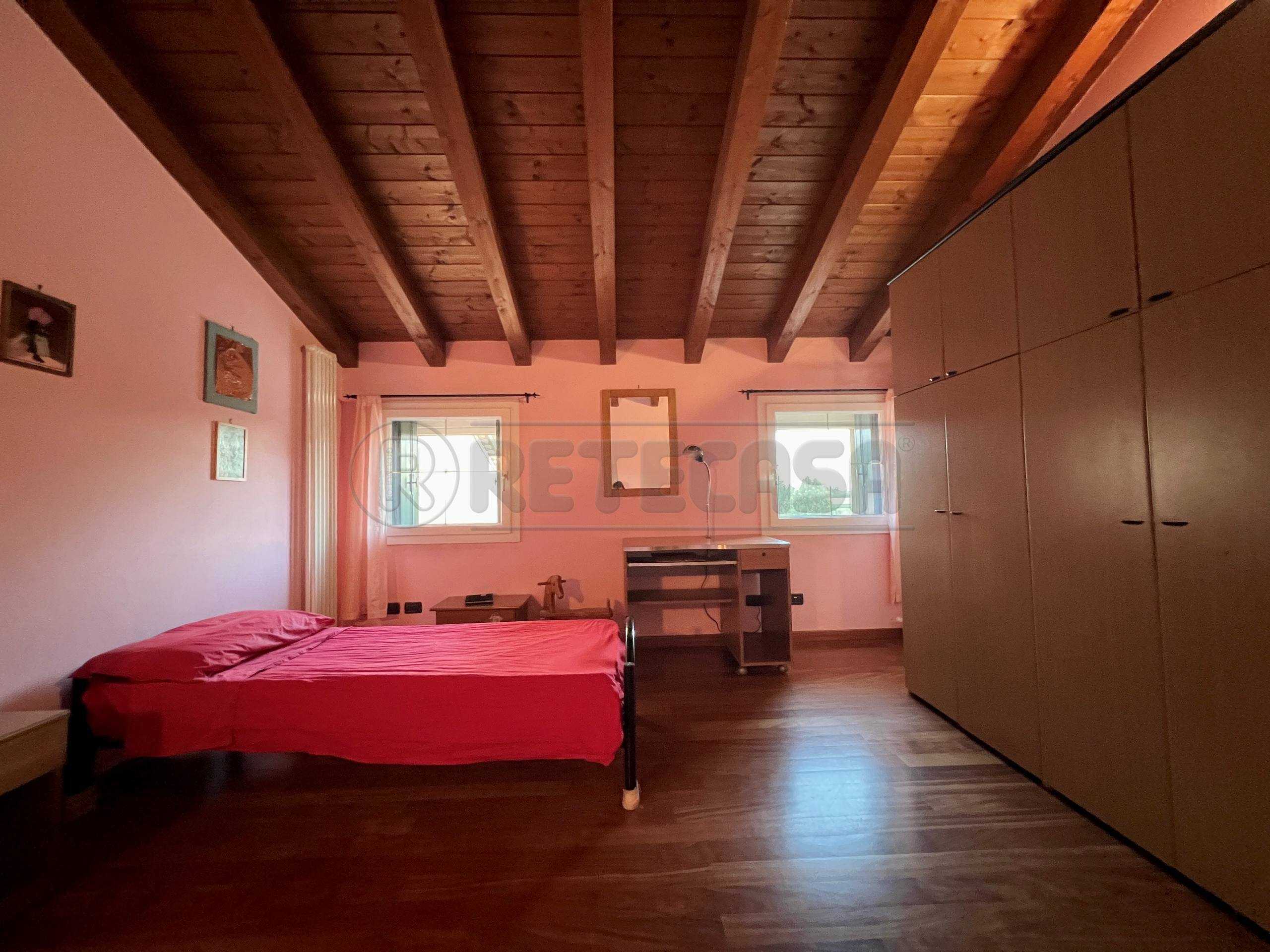  - foto 20