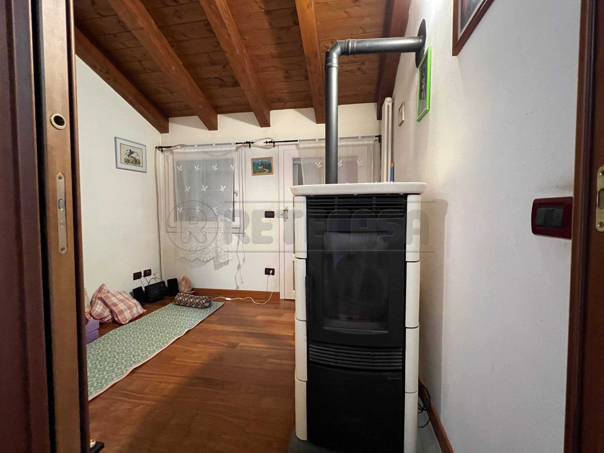  - foto 25