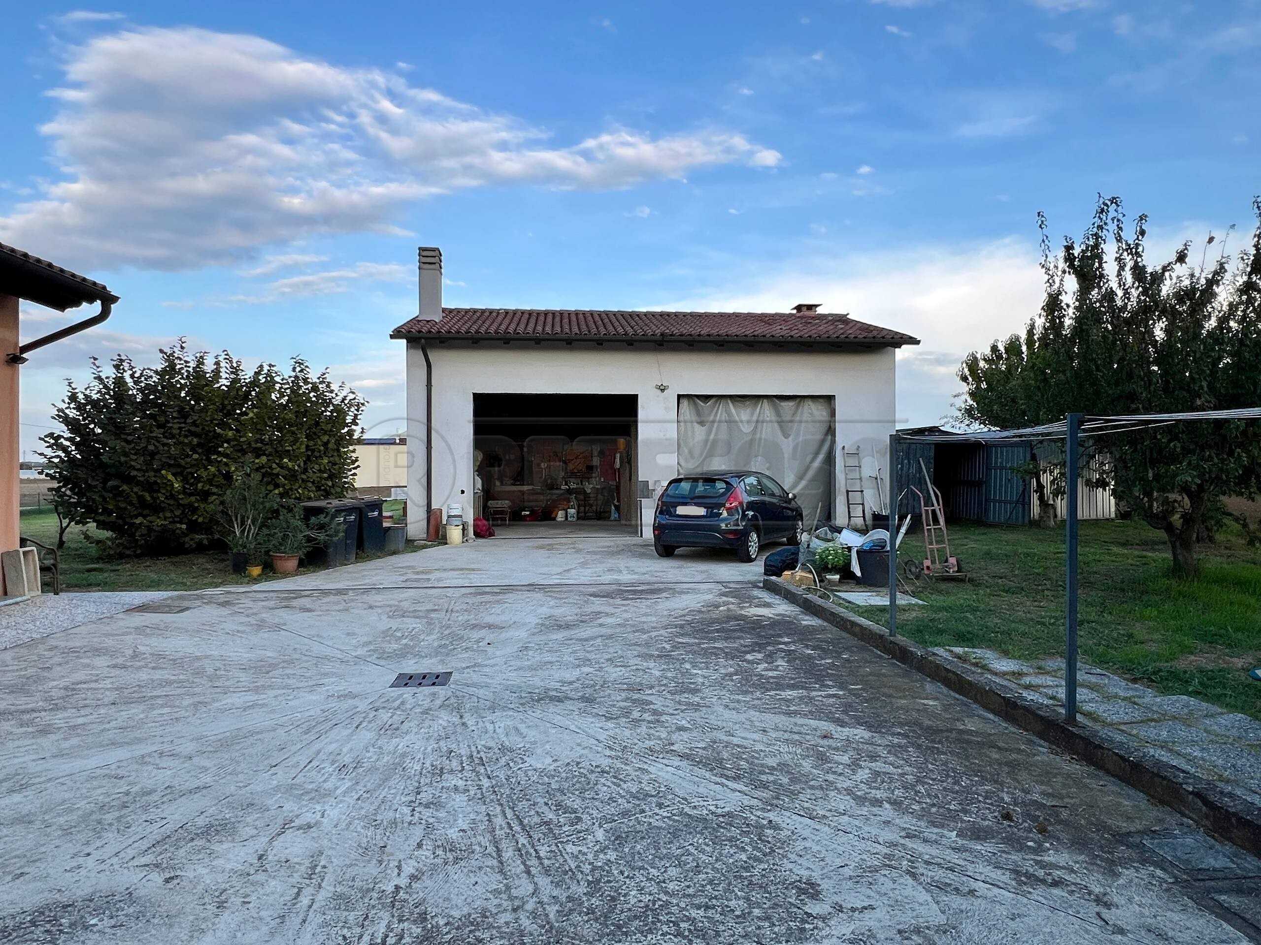  - foto 30