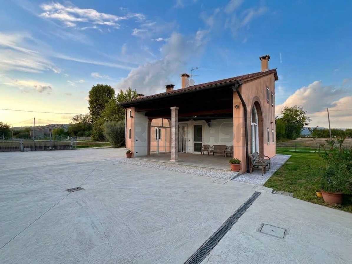  - foto 6