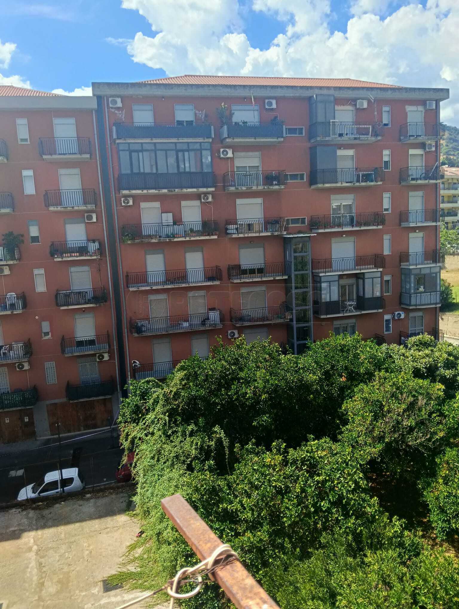  - foto 11