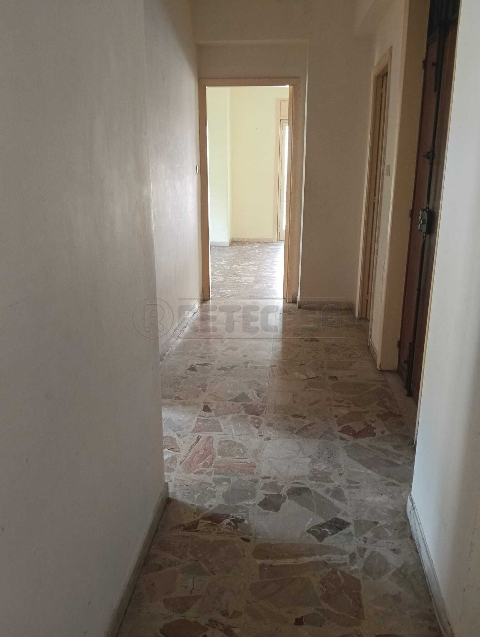 - foto 13