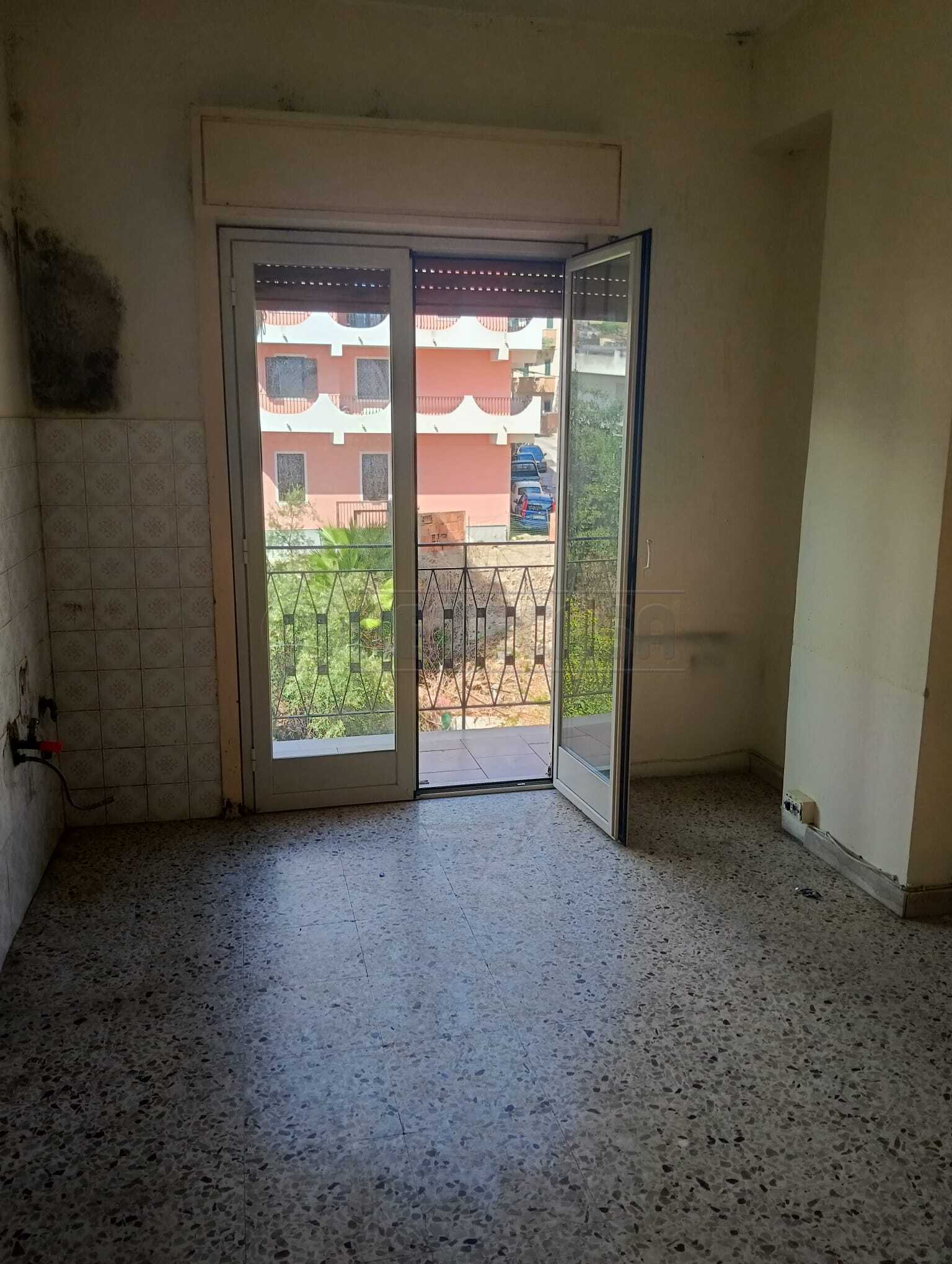  - foto 20