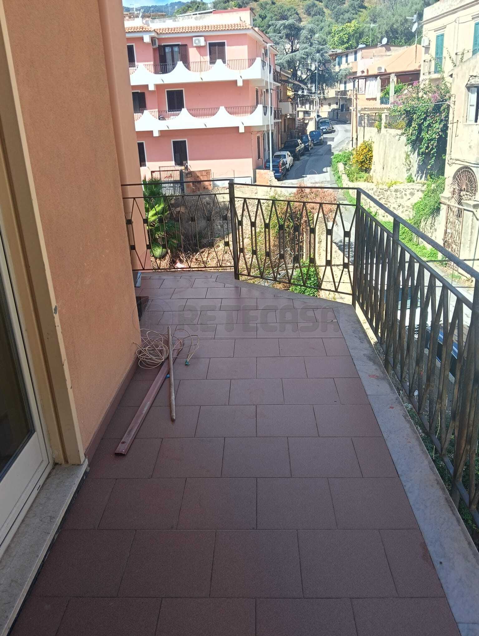  - foto 21