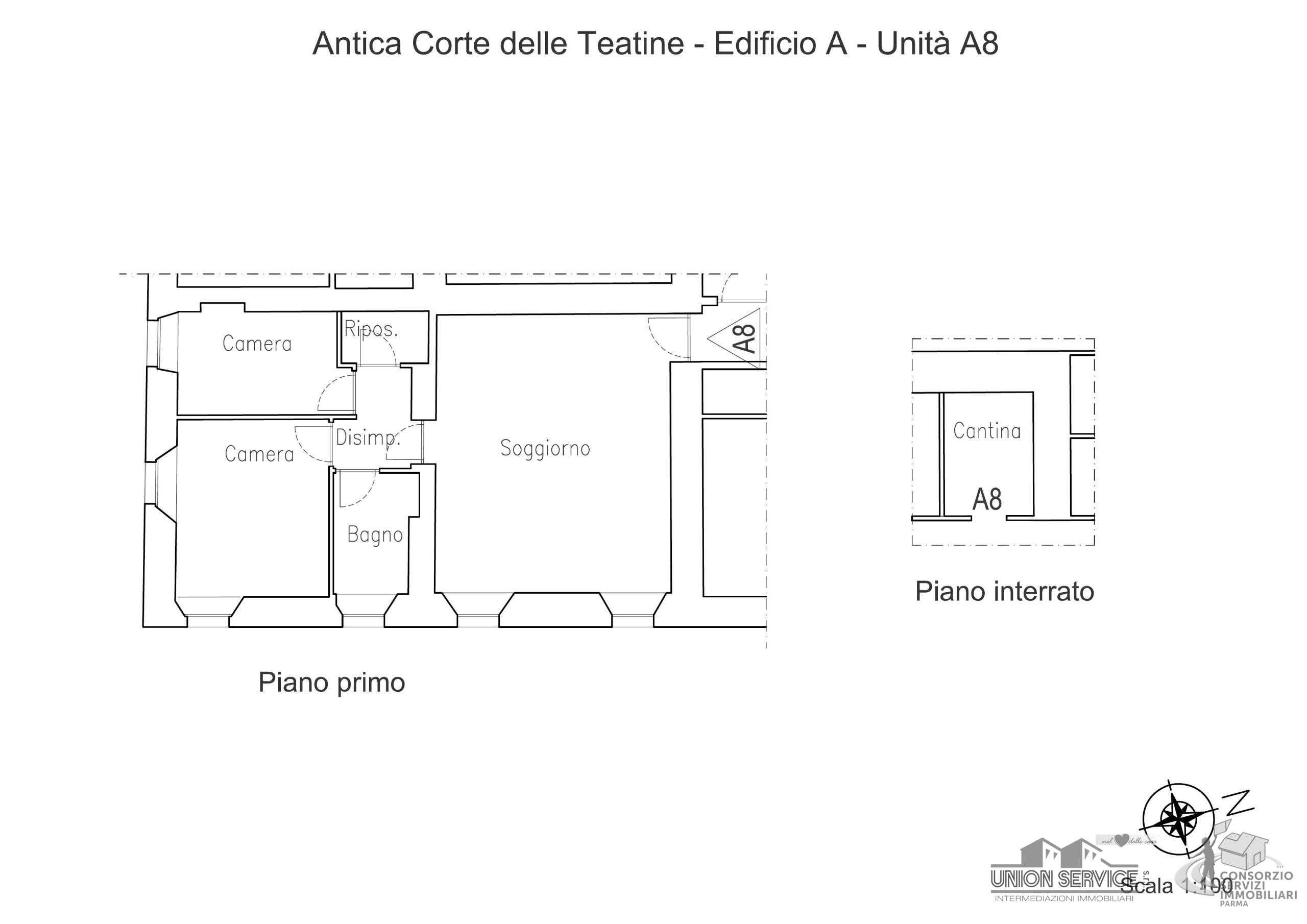  - foto 4