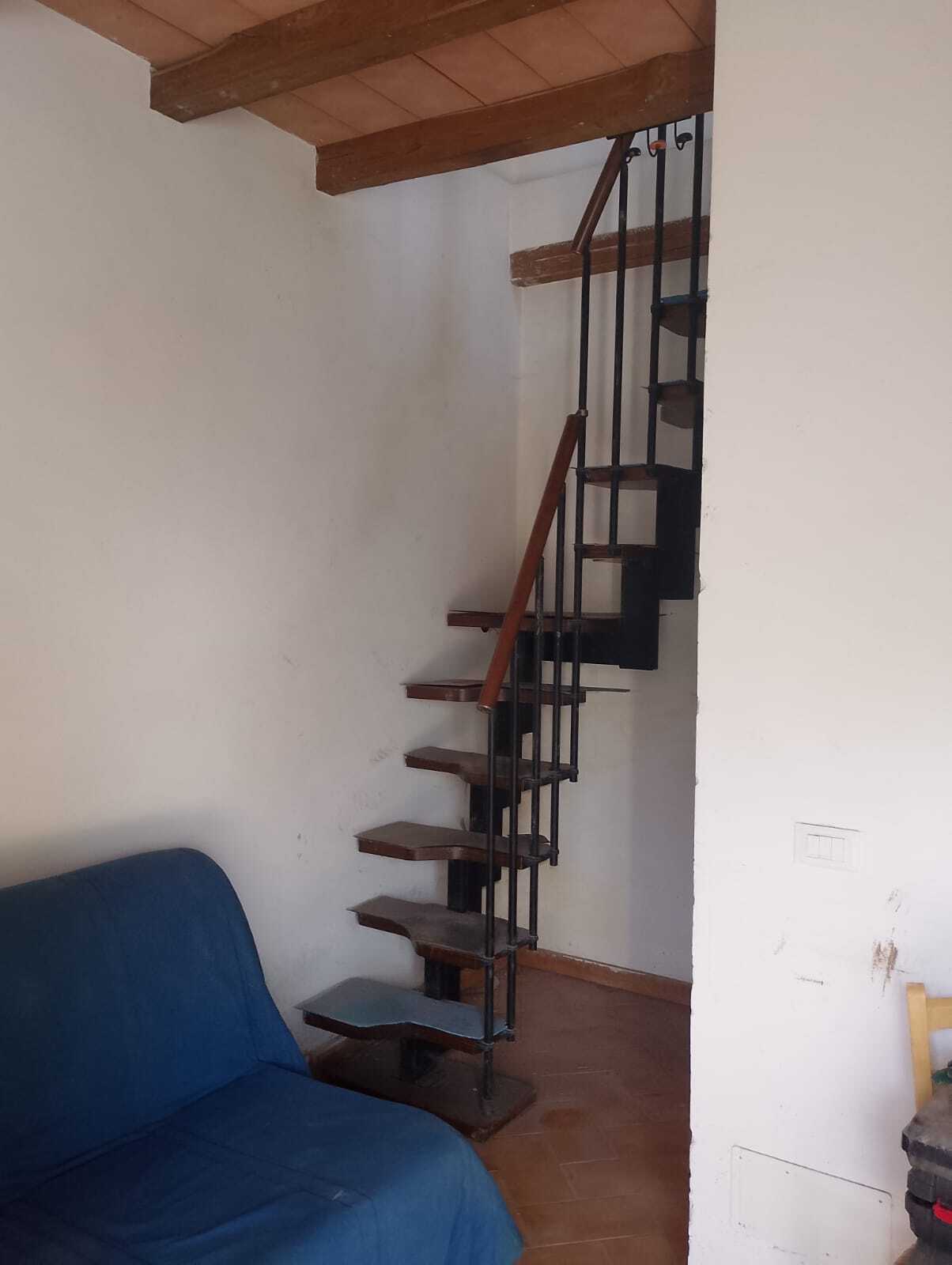  - foto 21