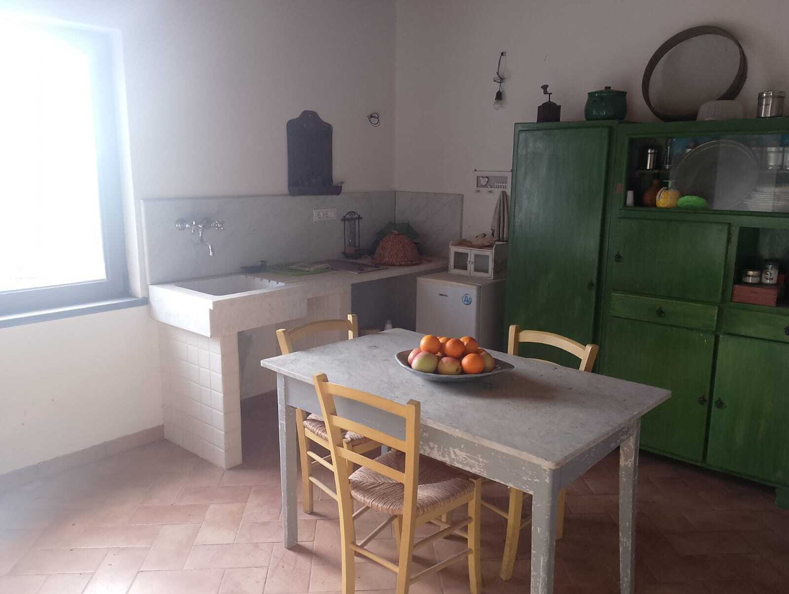  - foto 22