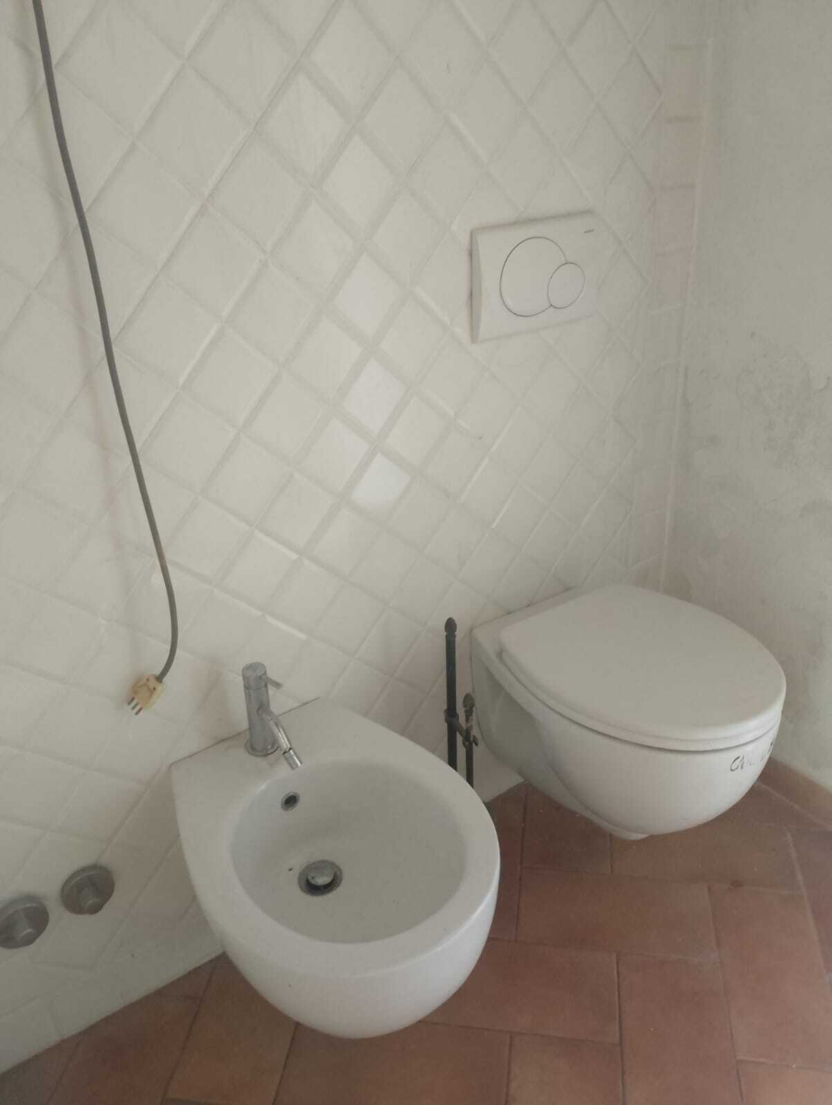  - foto 23