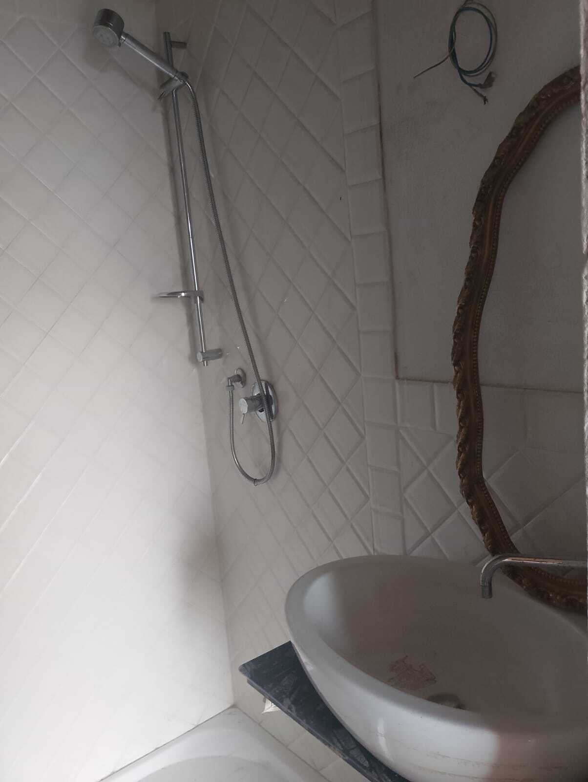  - foto 25