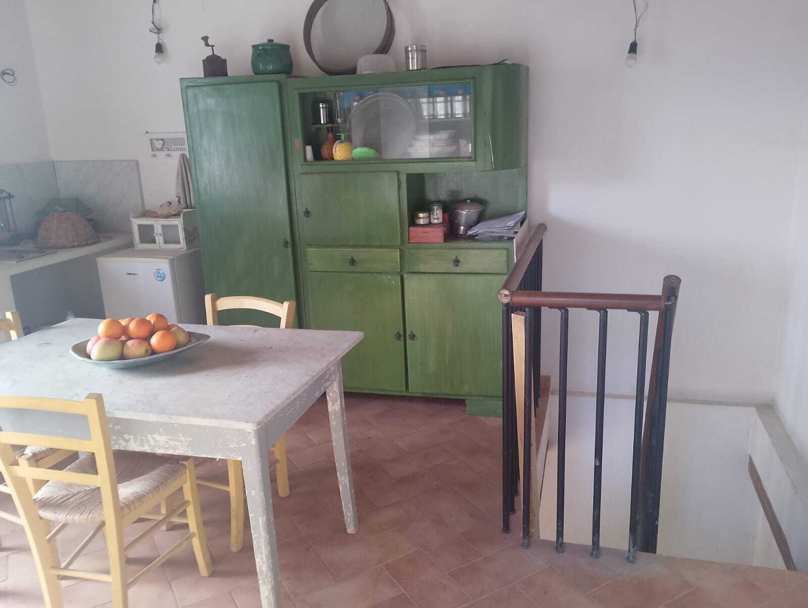  - foto 26