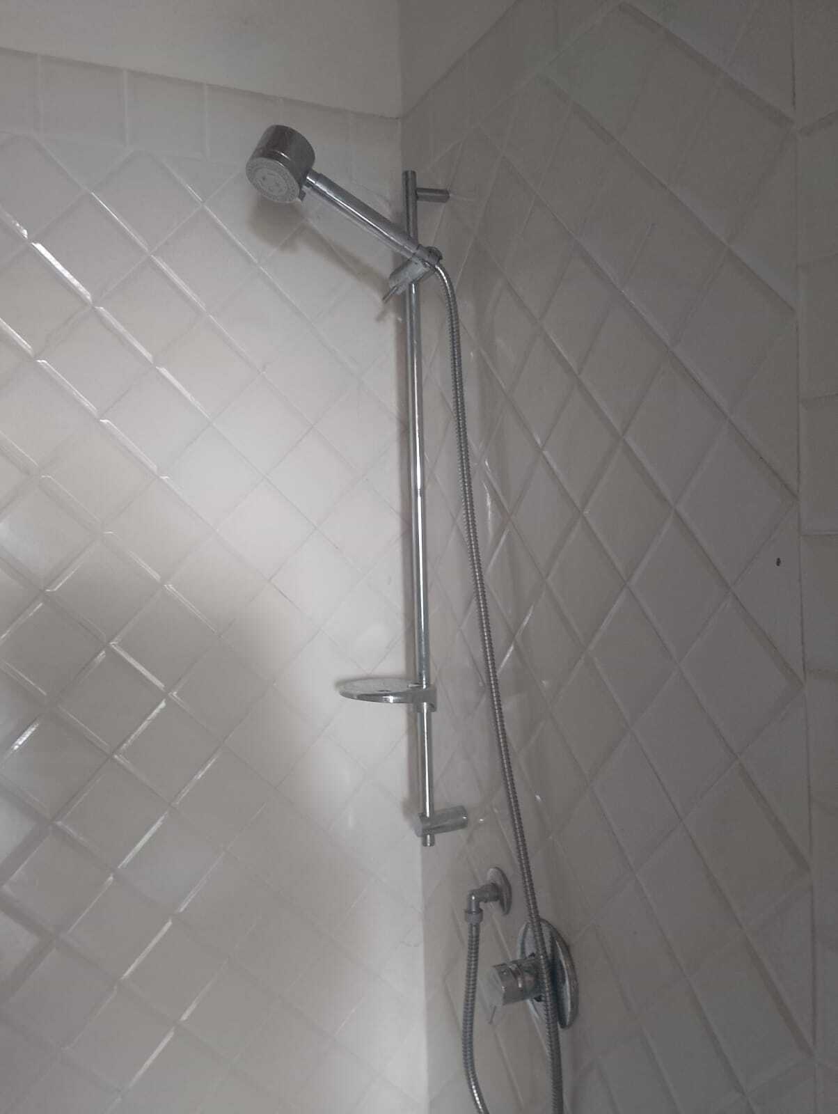  - foto 31