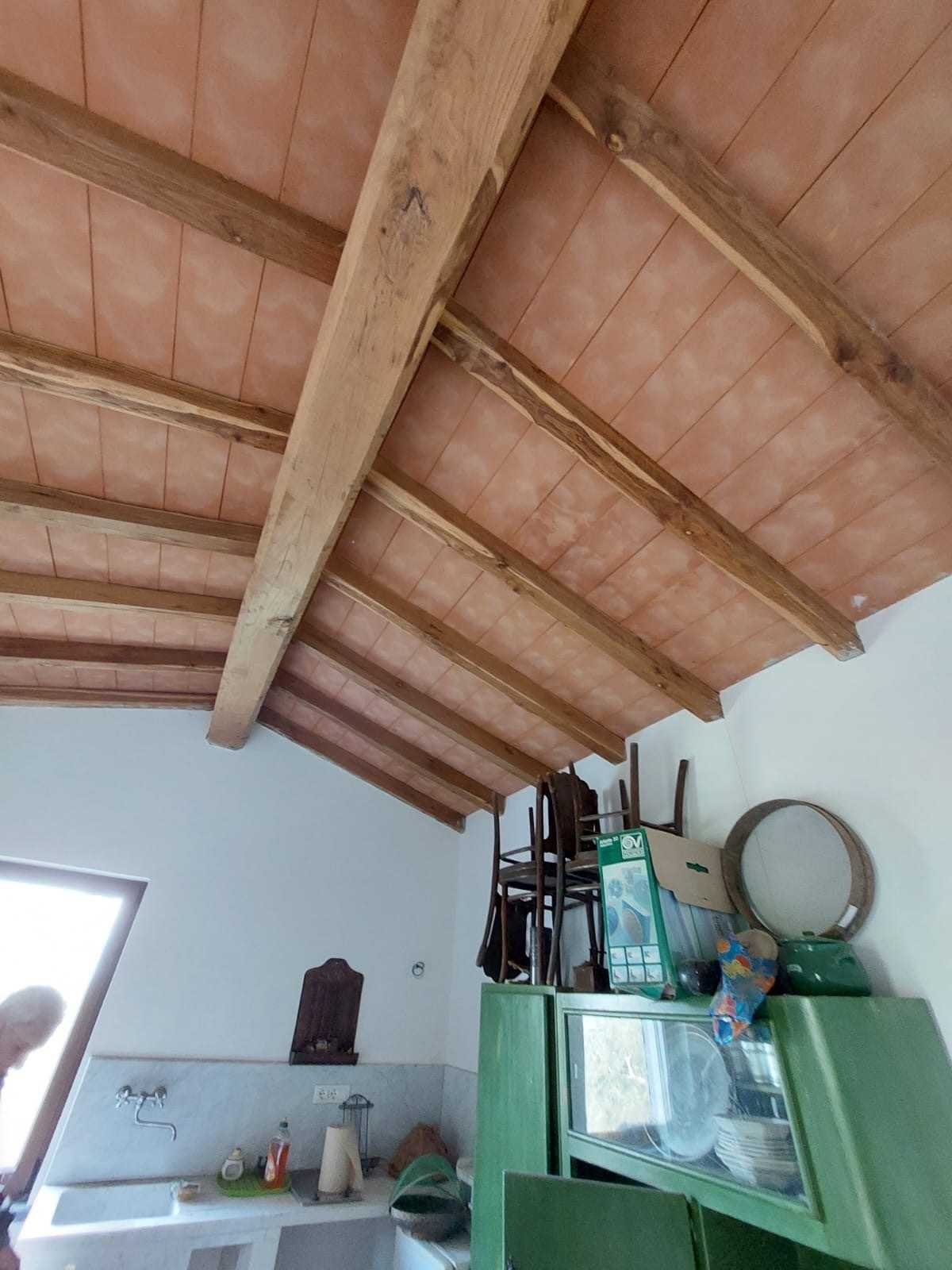  - foto 7