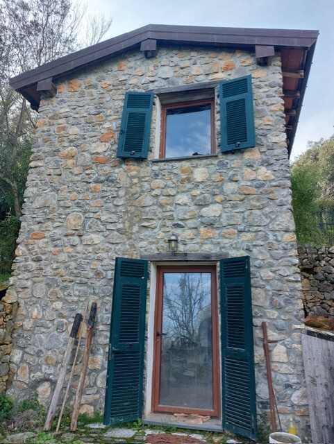  - foto 18