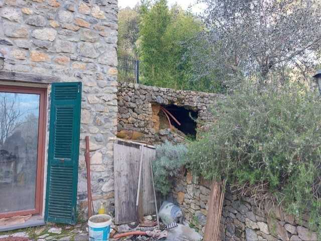  - foto 19