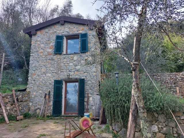  - foto 2