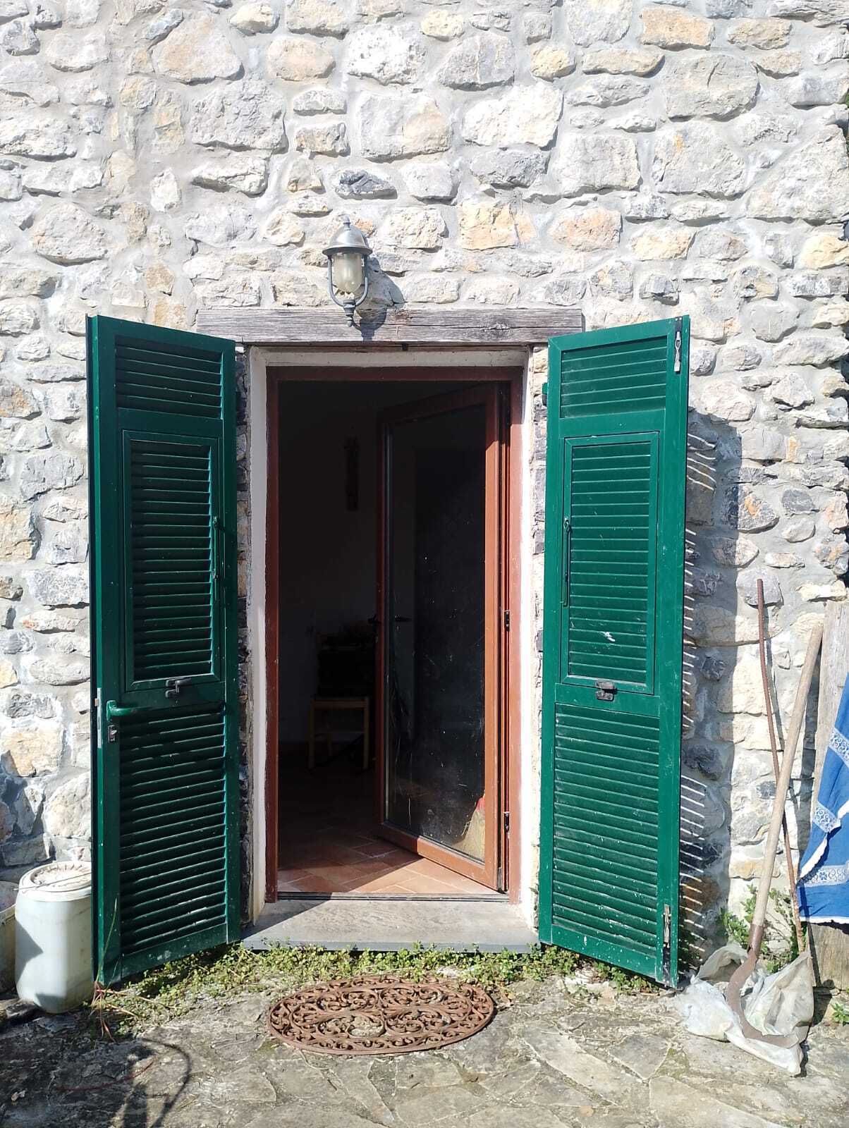  - foto 32