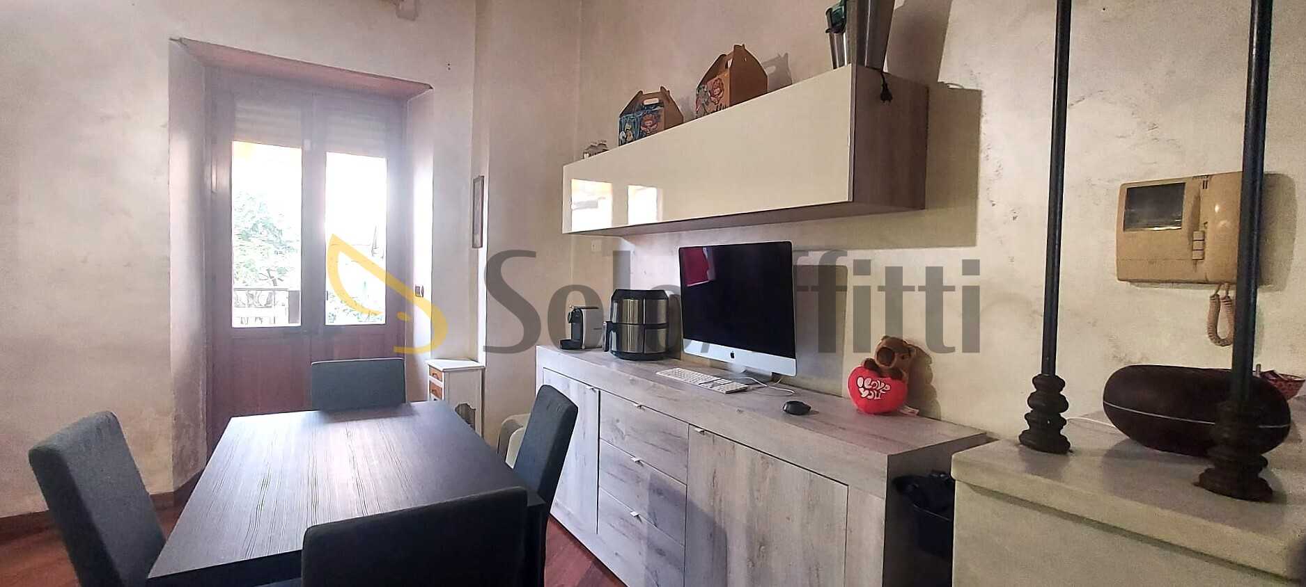  - foto 10