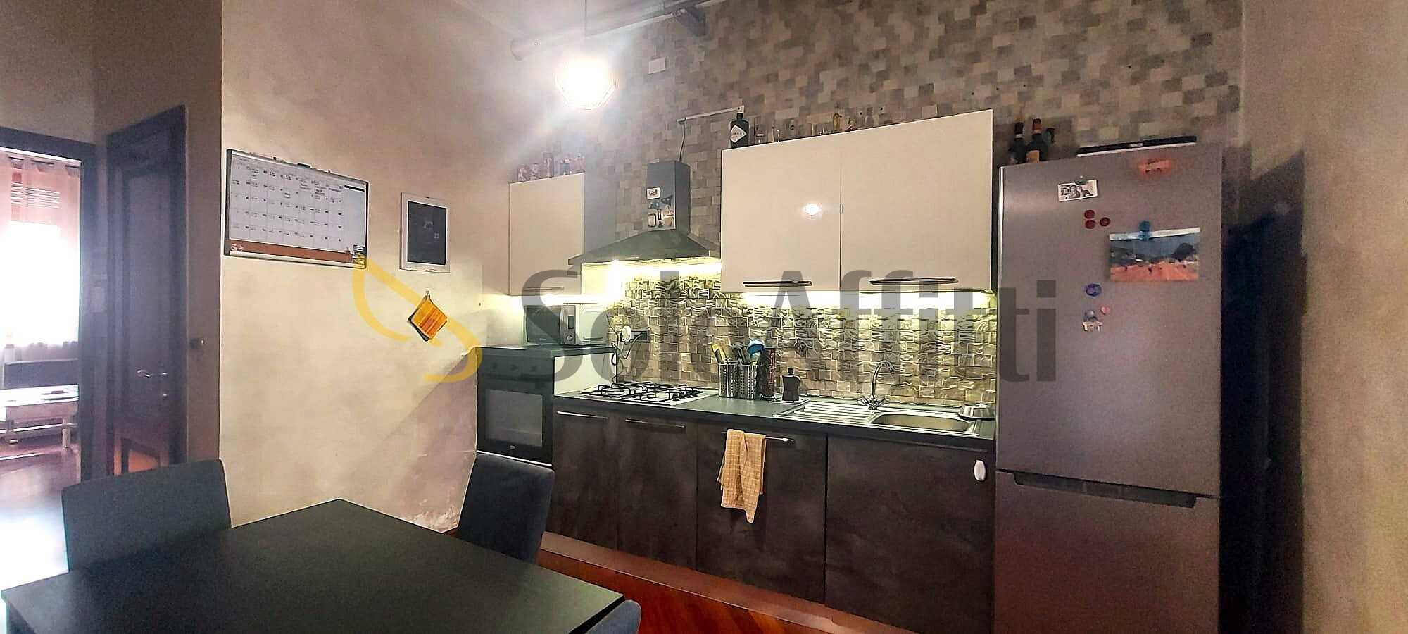  - foto 12