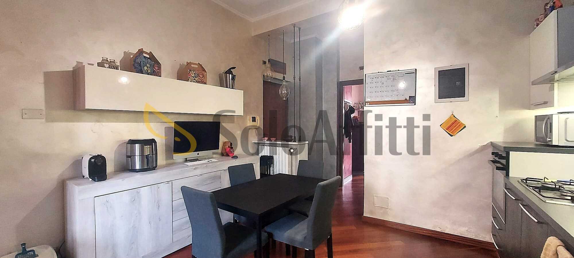  - foto 15