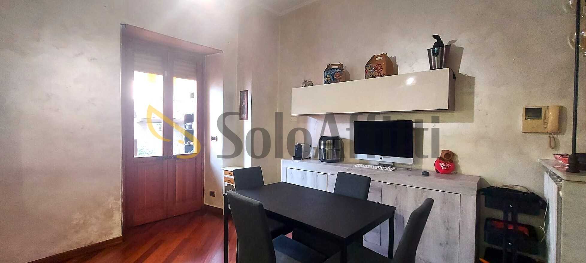  - foto 16