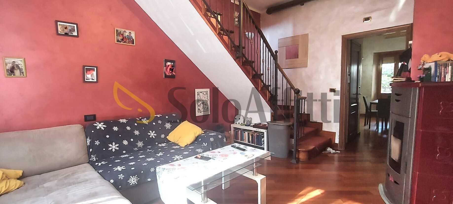  - foto 2