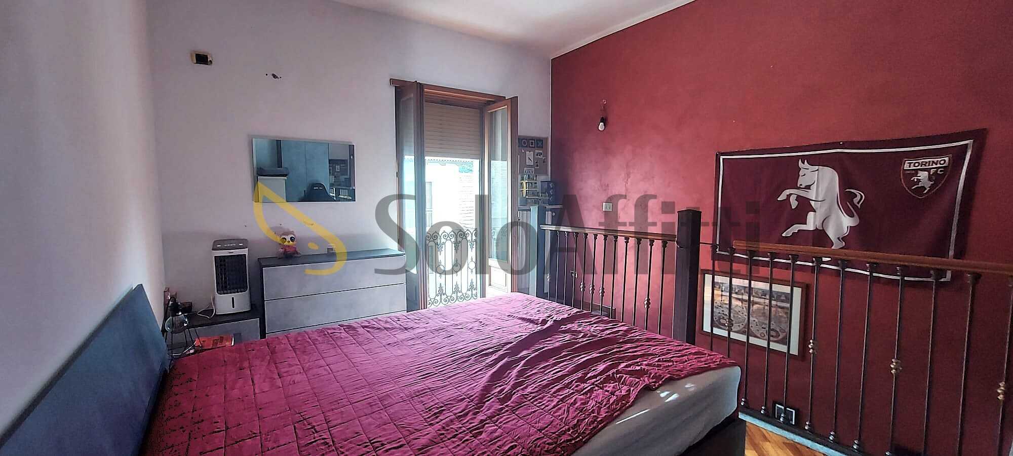  - foto 22