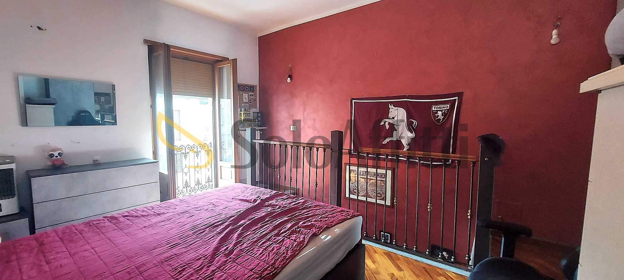  - foto 23