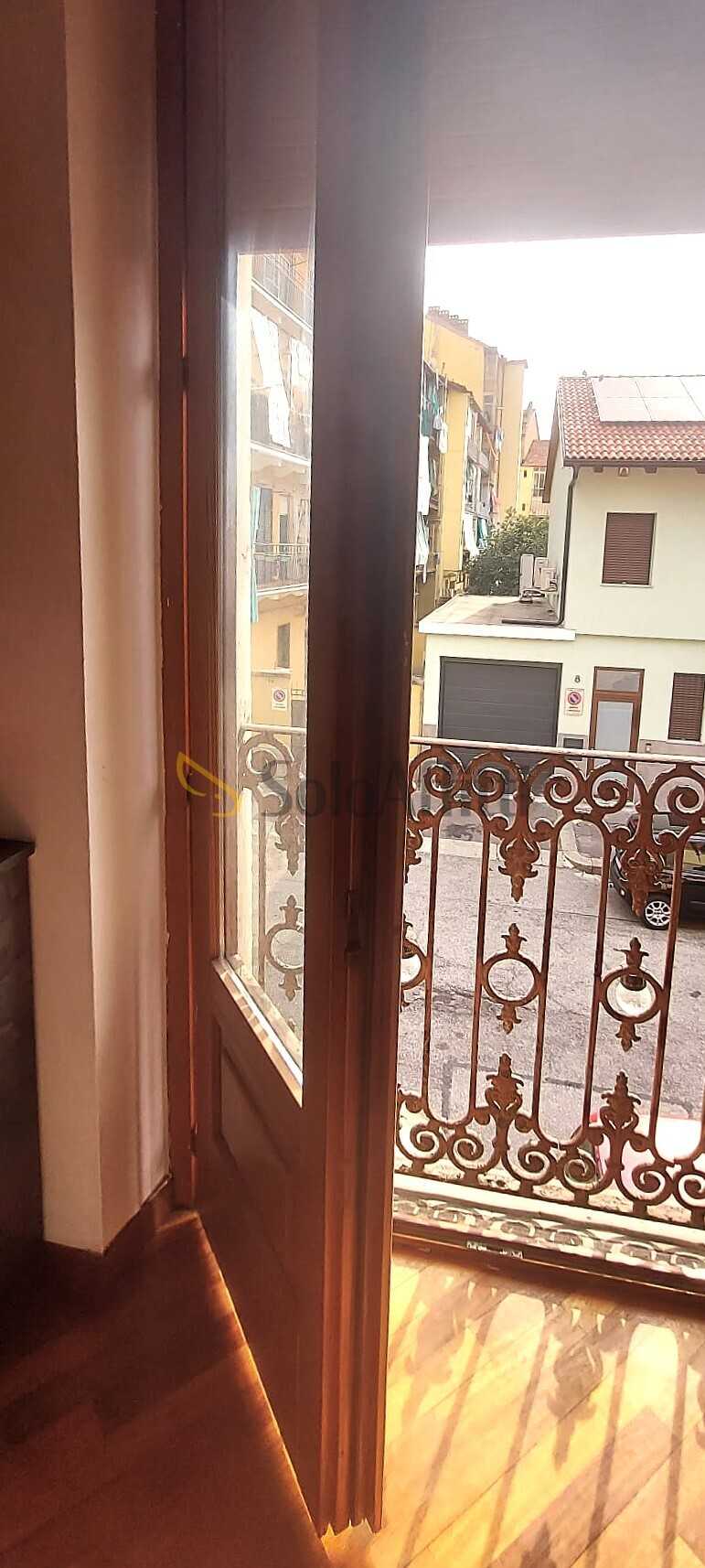  - foto 27