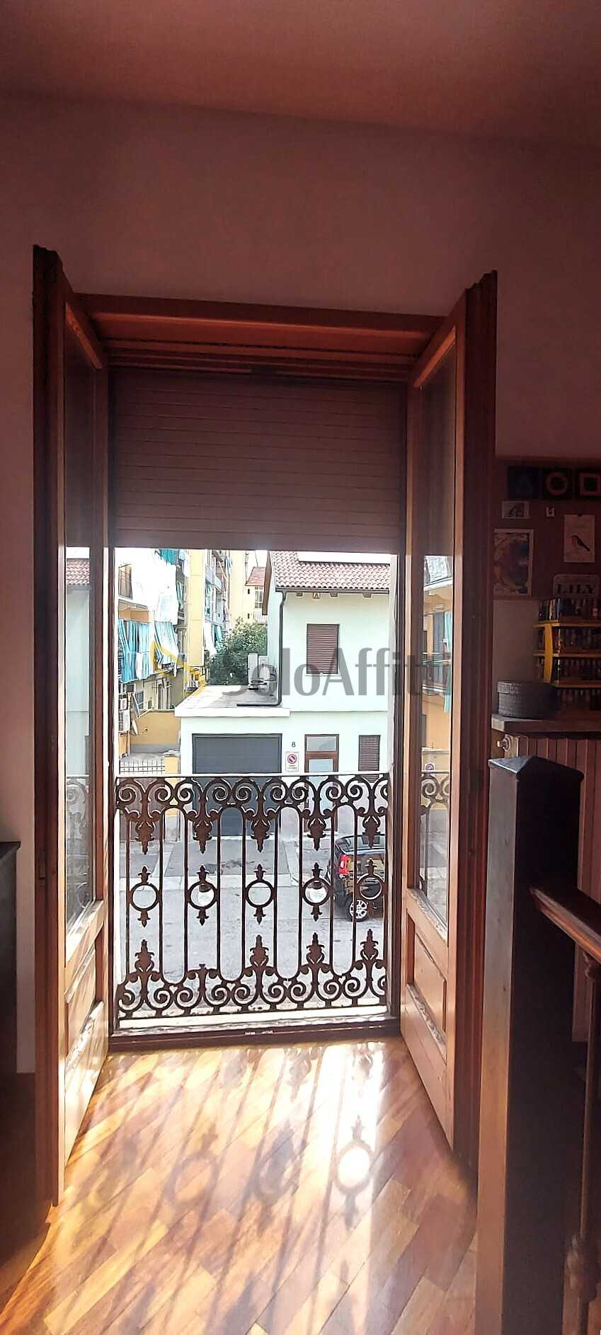  - foto 28