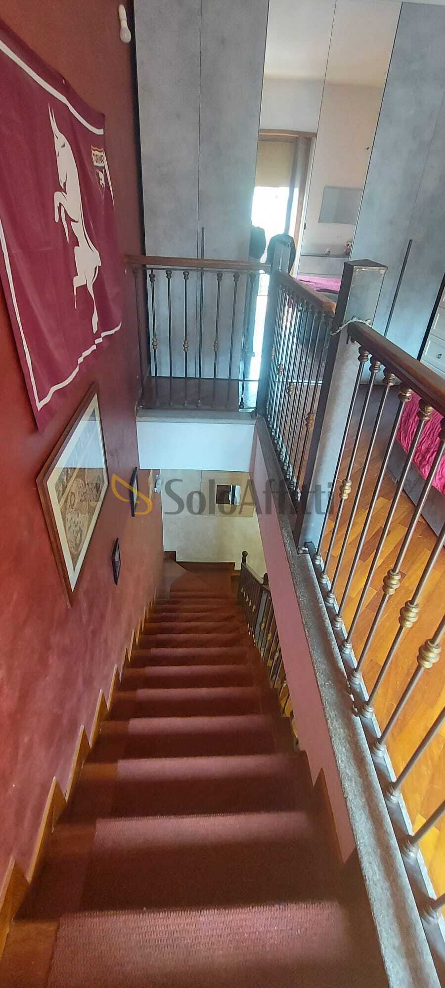  - foto 30