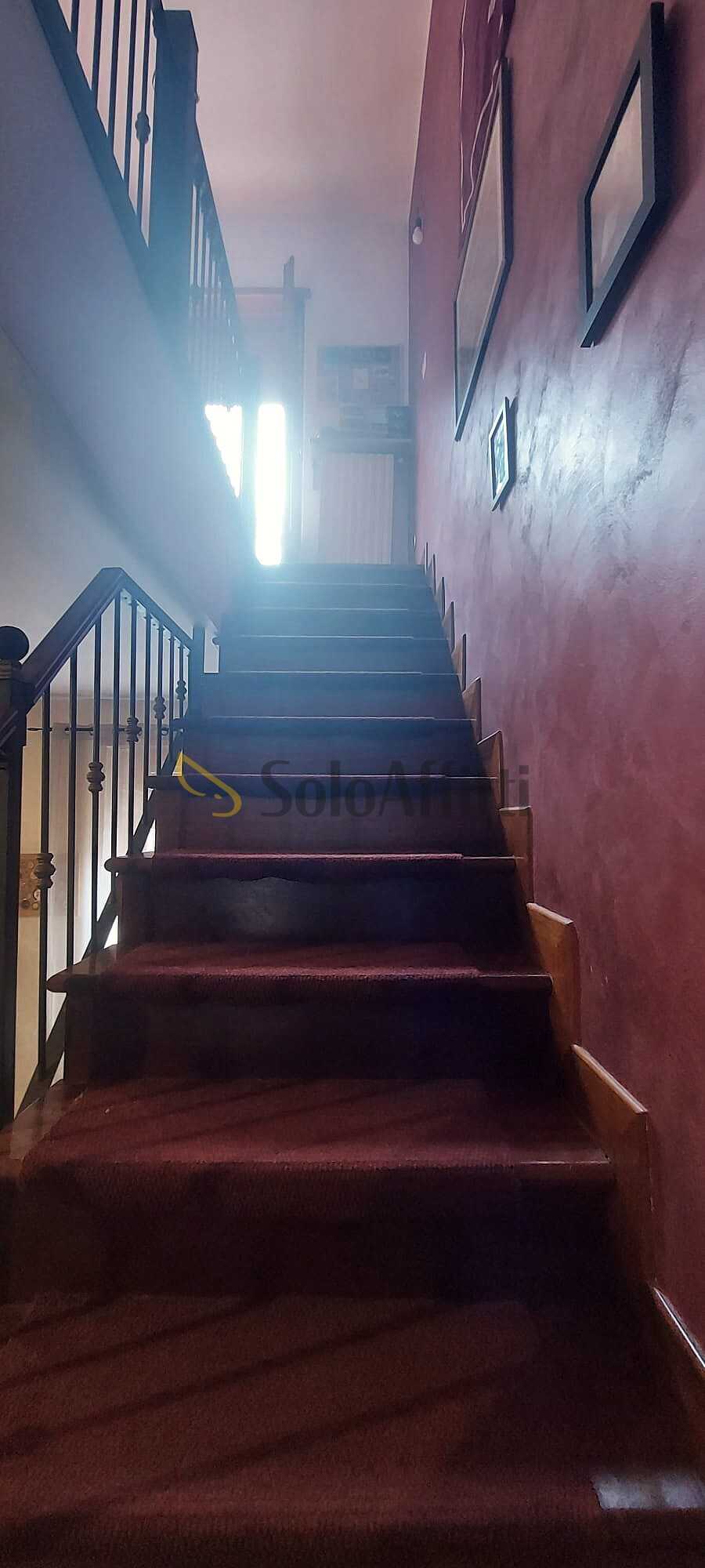  - foto 31