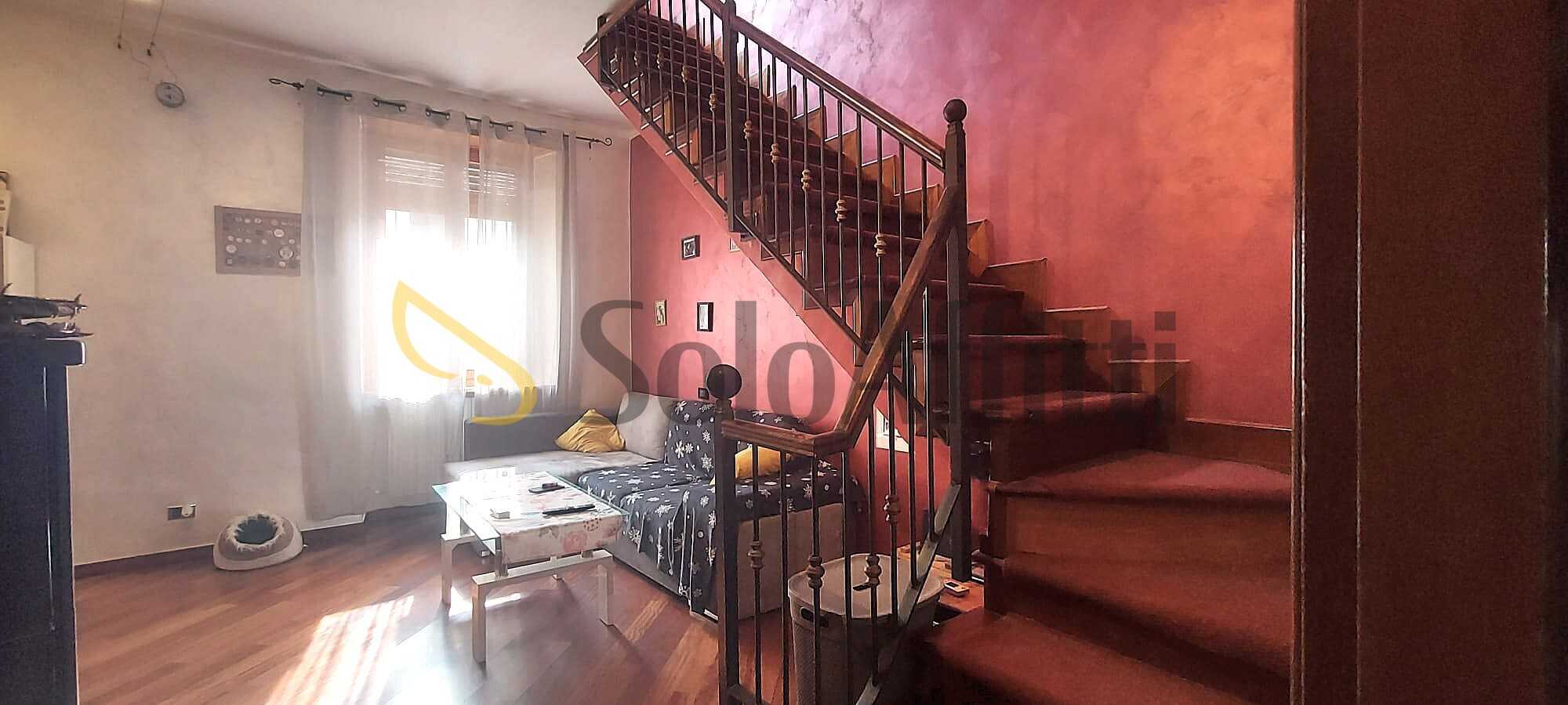  - foto 32