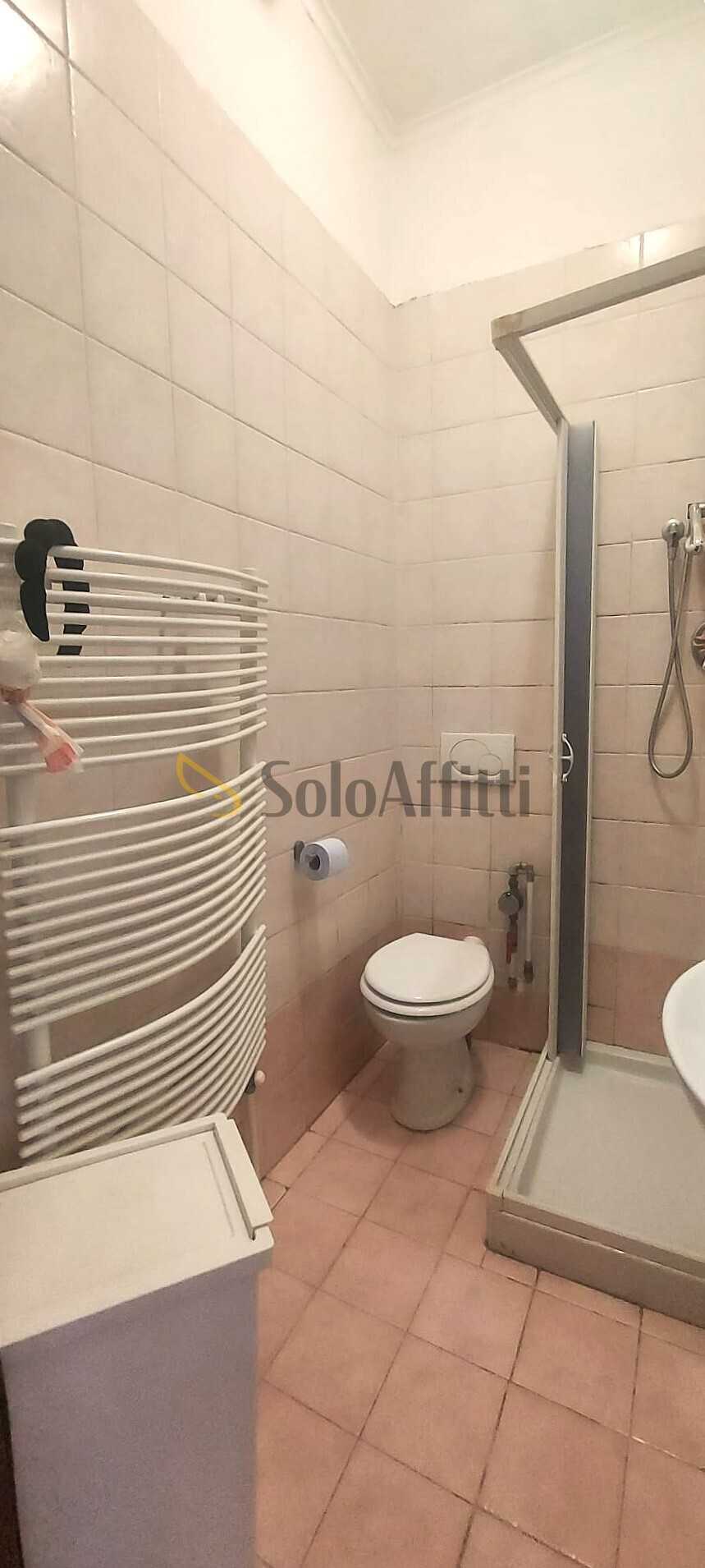 - foto 33