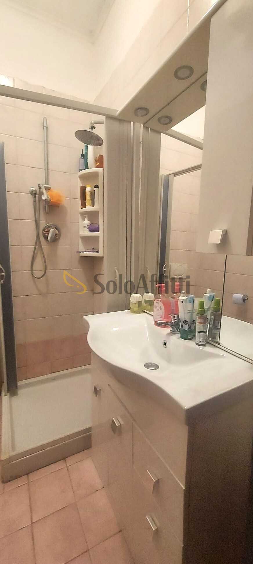  - foto 34