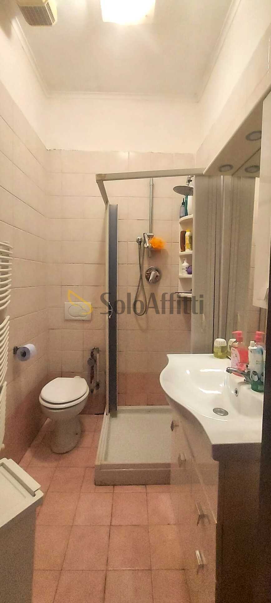  - foto 35