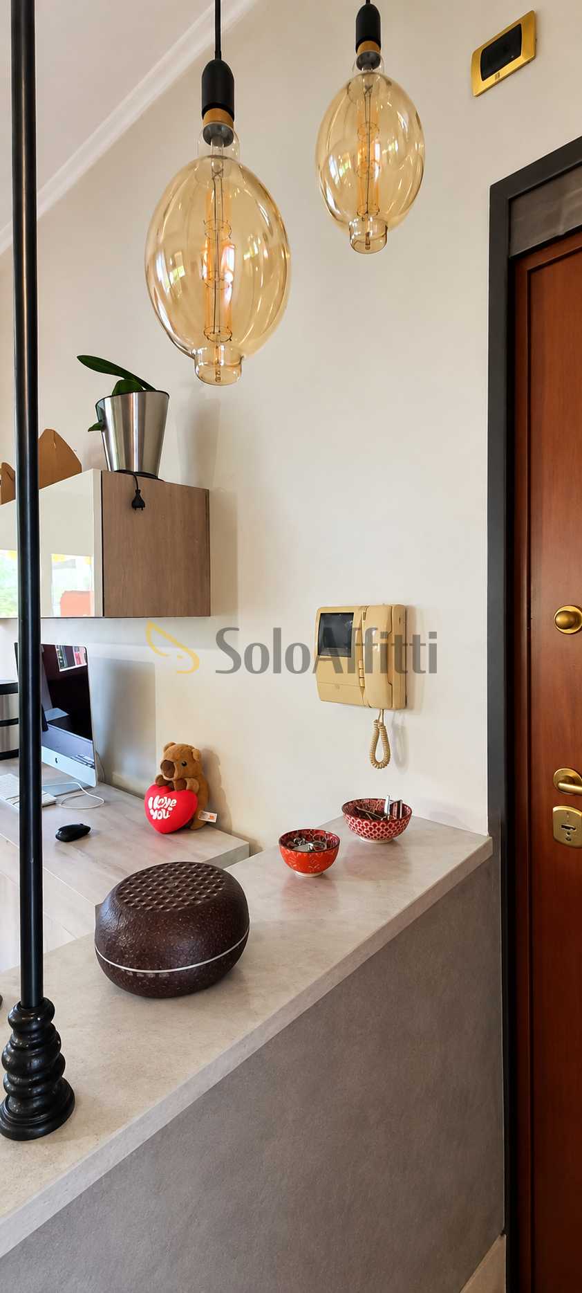  - foto 36