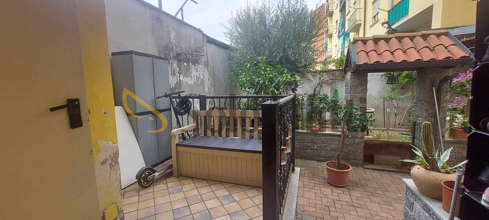  - foto 39