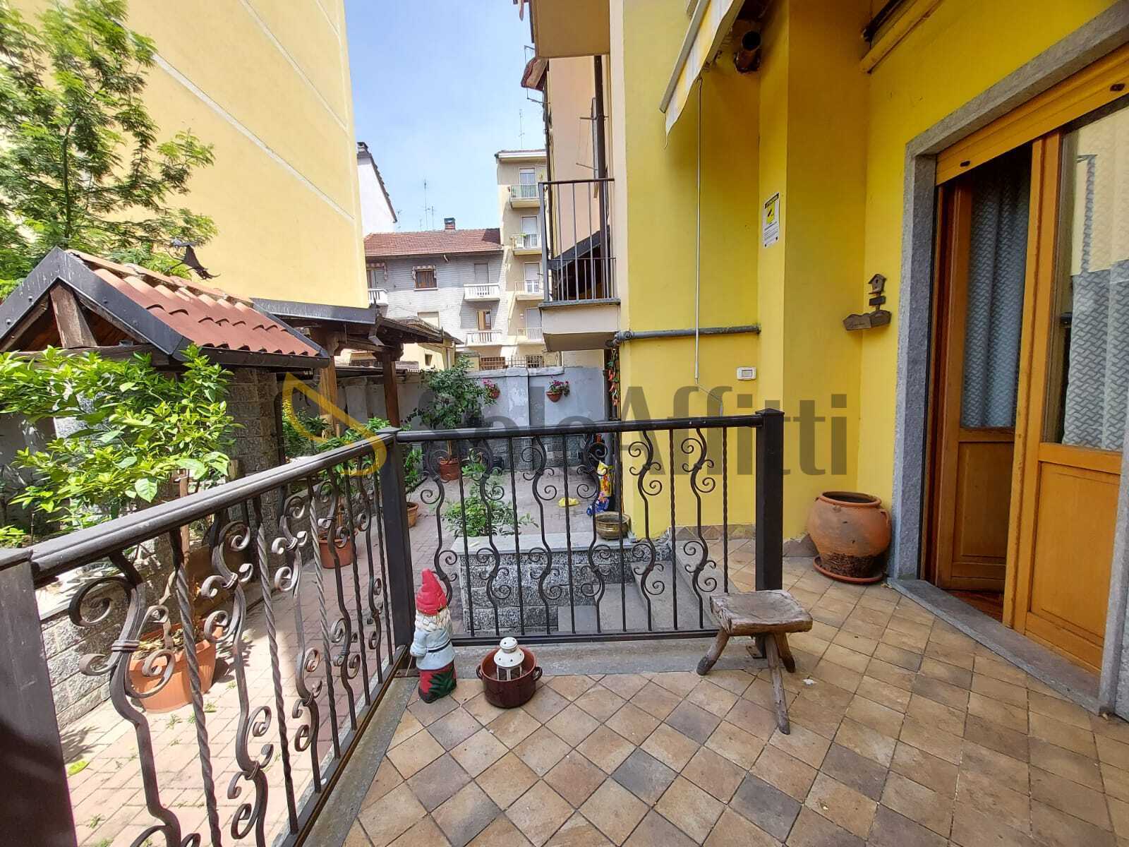  - foto 41