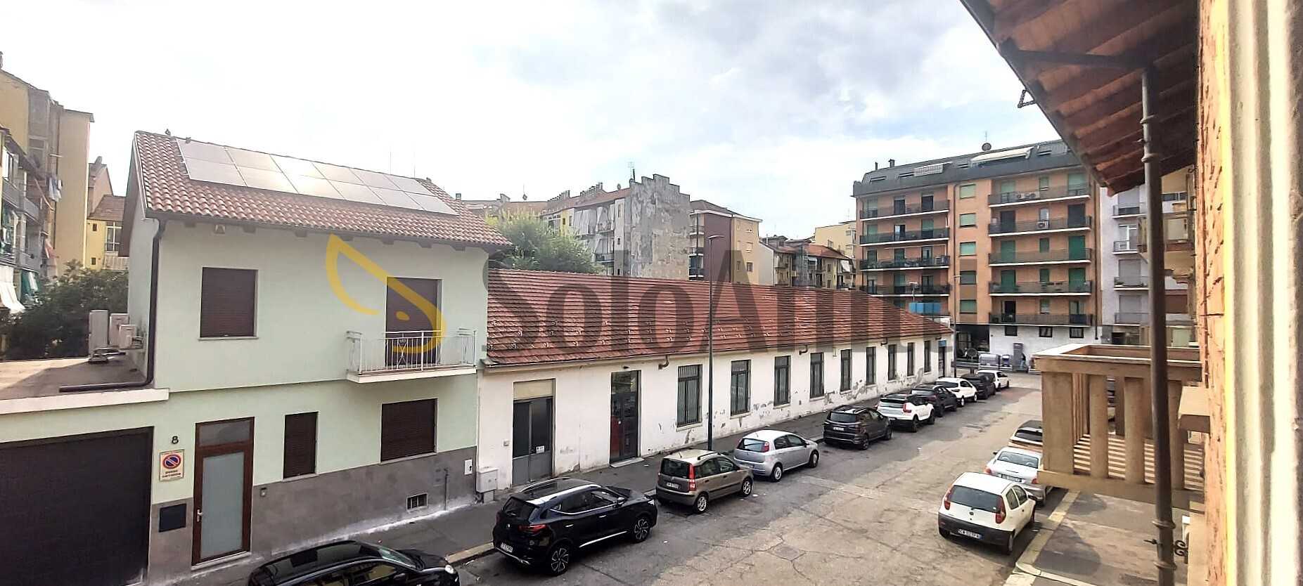  - foto 42