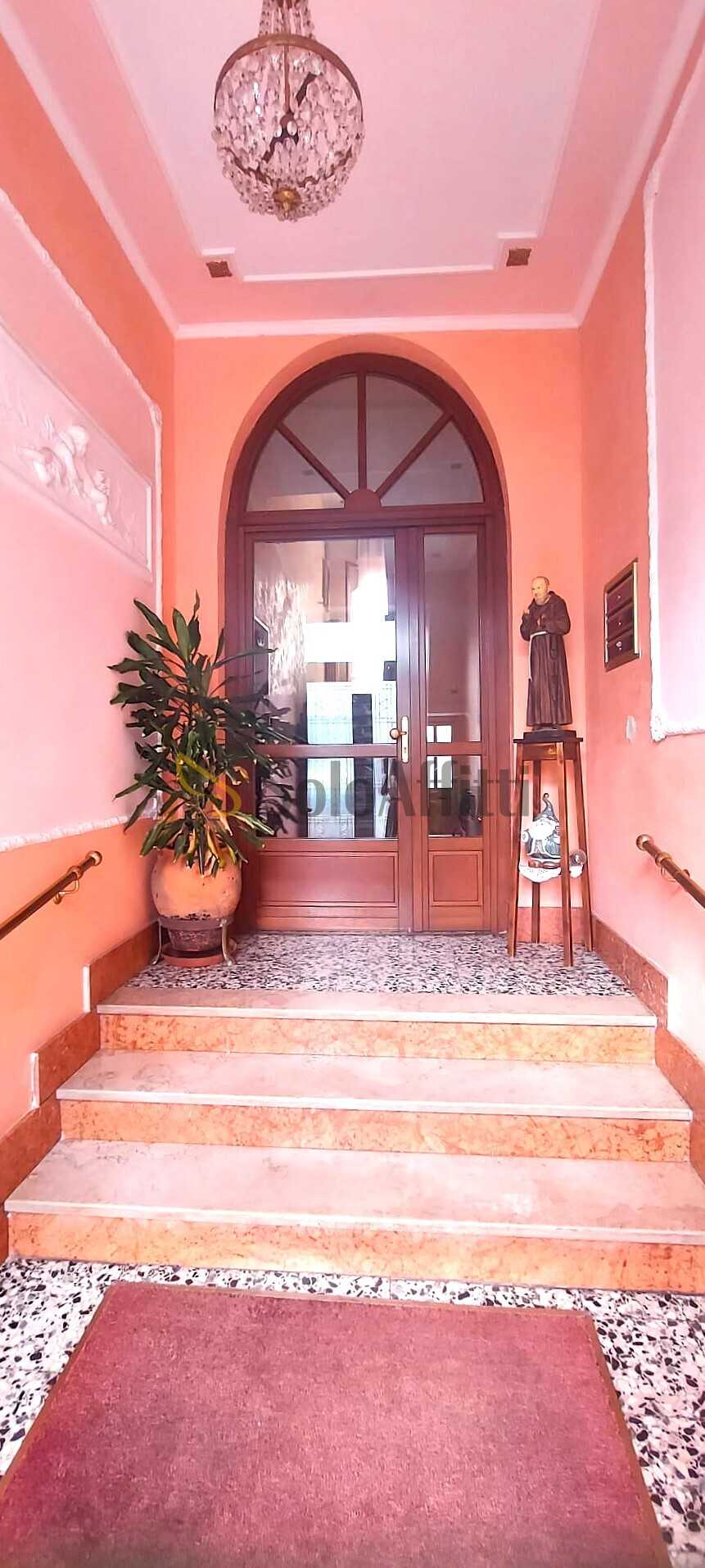  - foto 46