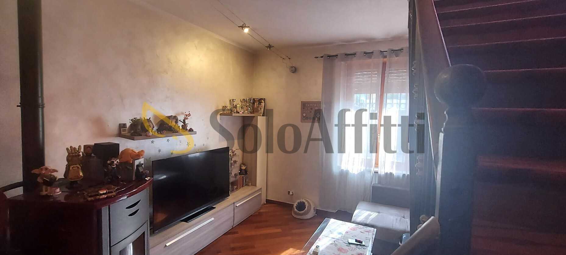  - foto 6