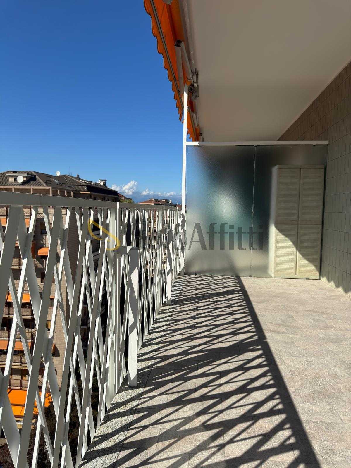  - foto 15