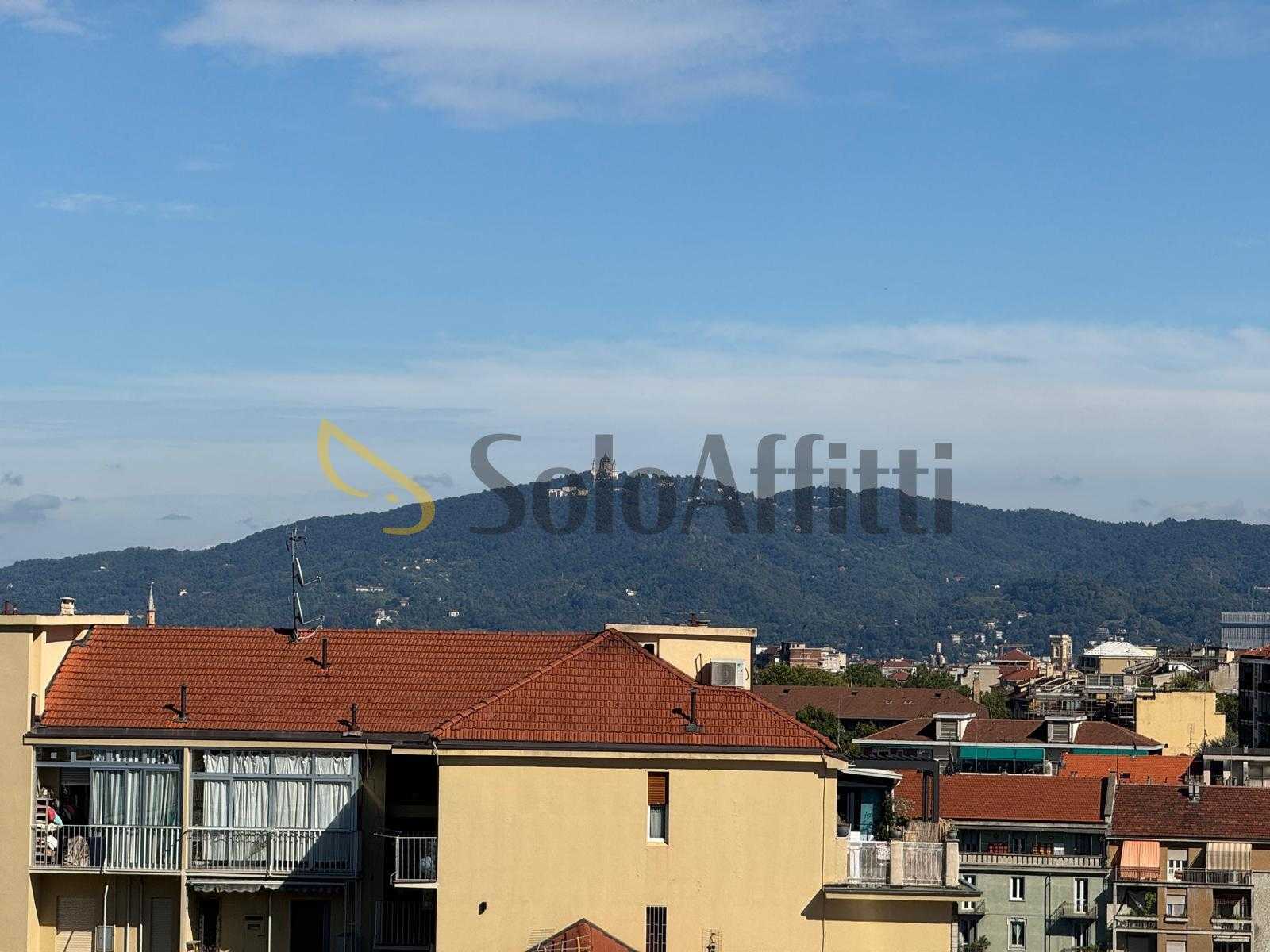  - foto 23