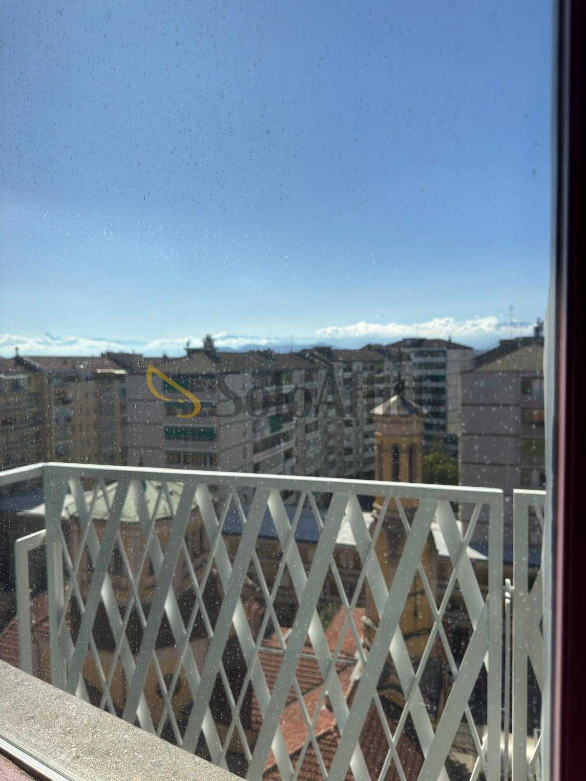  - foto 26